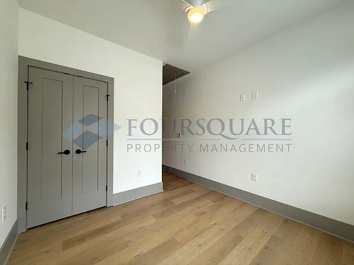 1105 Glascock St #102 — Photo 36