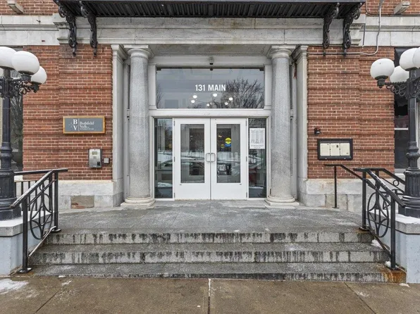 131 Main Street #604, Burlington, VT 05401
