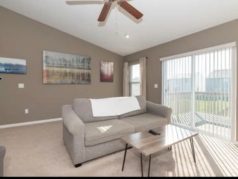 1205 Gardner Pond Ln — Photo 15
