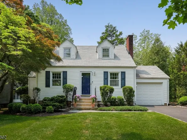 213 Clinton Ave, North Plainfield Boro, NJ 07063