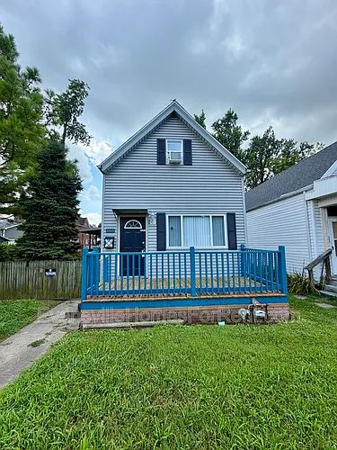 2706 W Virginia St Photo 1