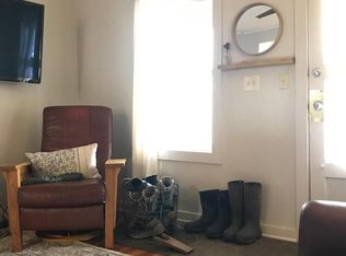 21 Shepard St #A, Winooski, VT 05404