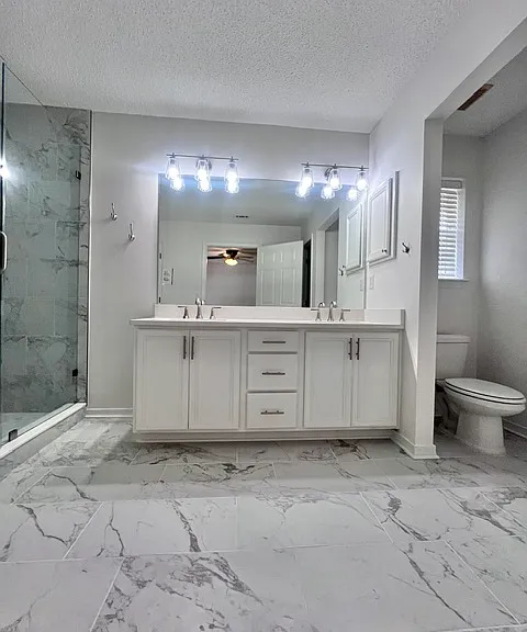 271 Twin Lakes Ln — Photo 19