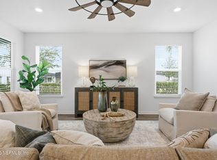 493 Continuum Loop, Yulee, FL 32097