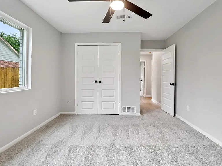 3818 Wenatche Dr — Photo 11