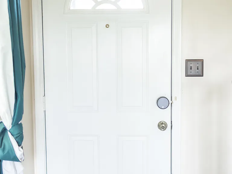 149 Bumpus Mill Rd — Photo 25