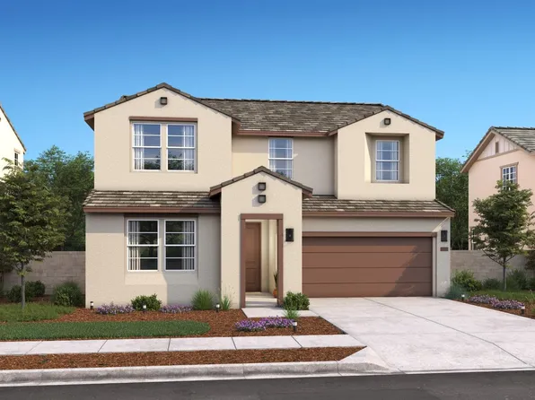 15952 Bandon Dr, Lathrop, CA 95330