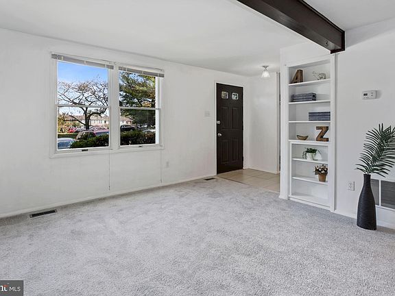 4th image of 3509 Belfry Ln