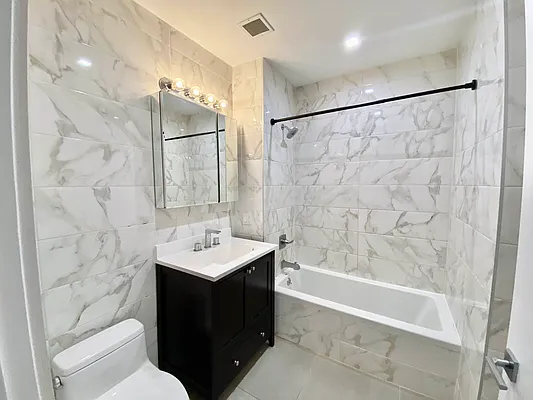 Rented by Bruma Realty LLC | media 4