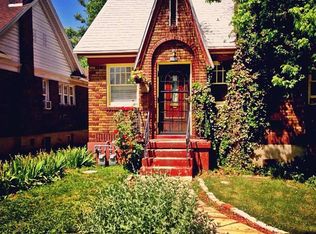 1110 S 900 E, Salt Lake City, UT 84105