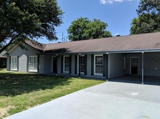 1204 Woodburn Ct, Columbus, GA 31907