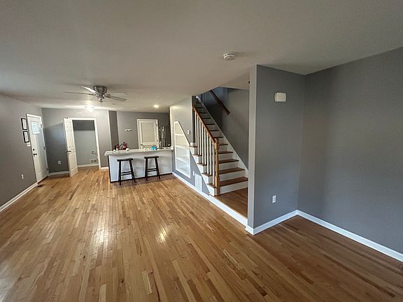 Living Room +