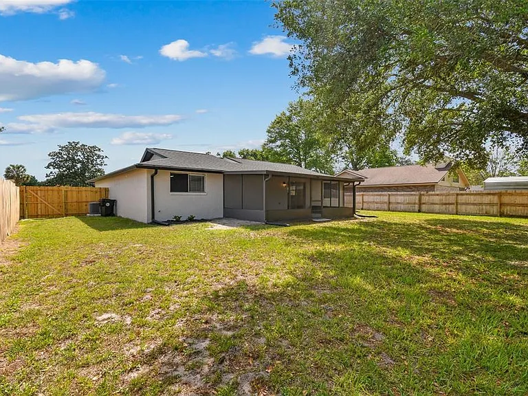 2258 George Wythe Rd — Photo 22