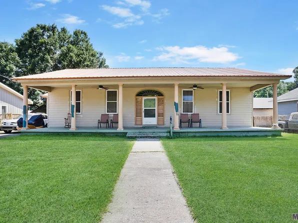 202 Texas St, Lafayette, LA 70501