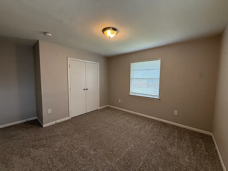 3531 Bonita Vista Cir — Photo 21
