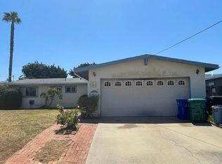 4131 Mount Hukee Ave, San Diego, CA 92117