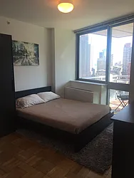 Rented by Nest Seekers International