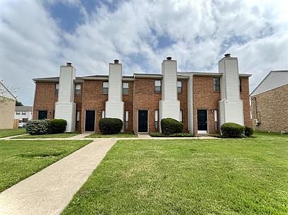 1st image of 706 San Pedro Dr #C