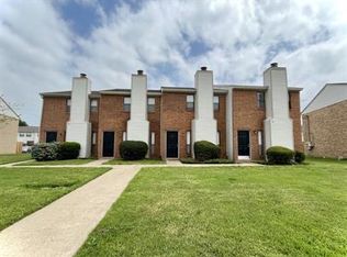706 San Pedro Dr #C, College Station, TX 77845
