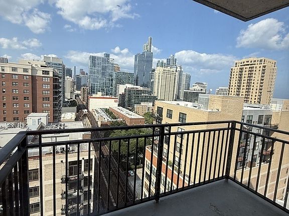 2nd image of 1529 S State St #16A