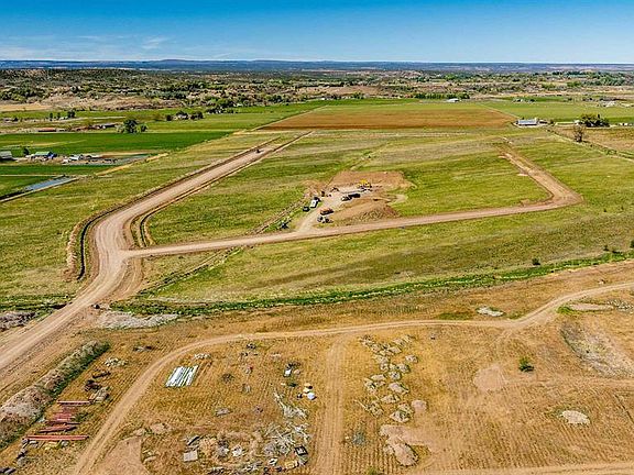 4th image of Lot 29 TBD Rusty Spur Road
