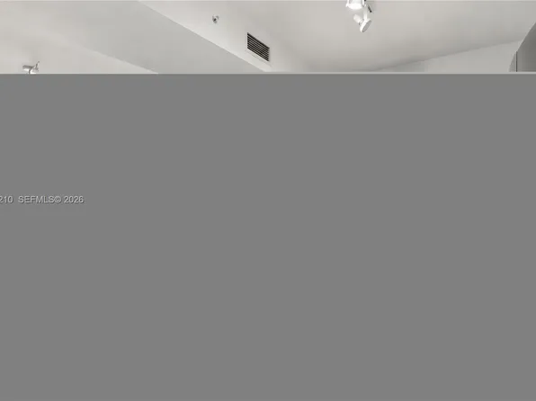 7350 SW 89th St APT 1506S, Miami, FL 33156