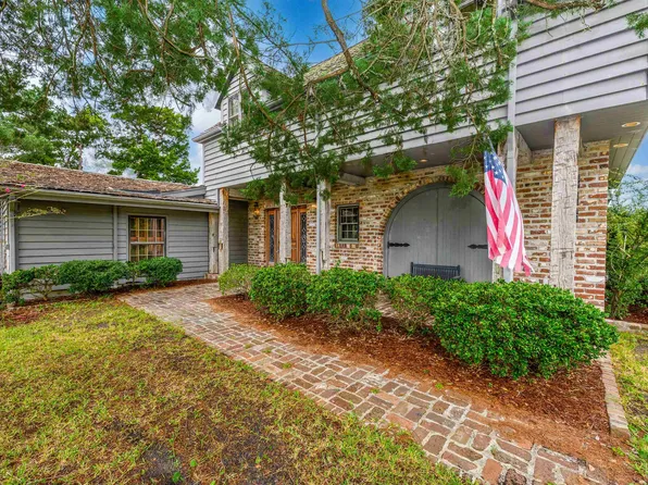 503 47th Ave. S, North Myrtle Beach, SC 29582