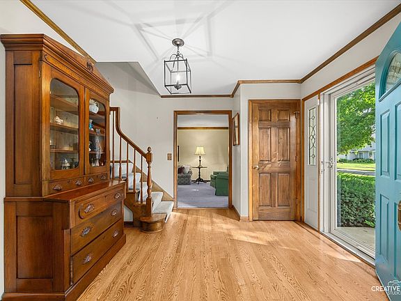 4th image of 804 Shiloh Cir