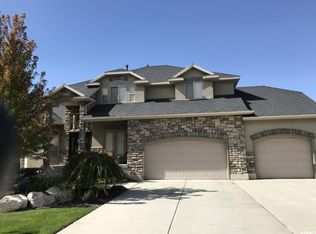 79 N 3050 W, Layton, UT 84041
