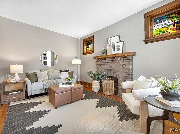 4th image of this home