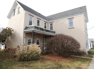 17 Maple St, Wyoming, OH 45215