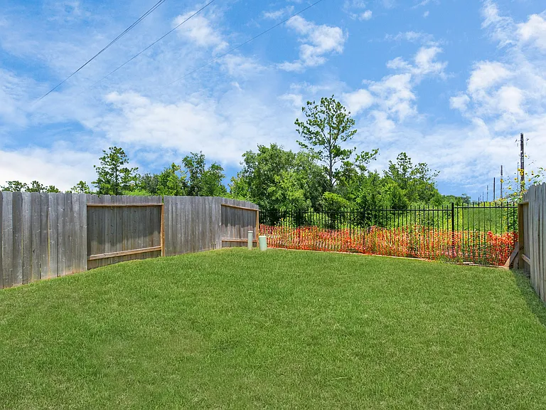 12231 City Rose Ct — Photo 70