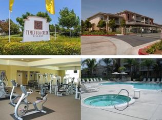 31391 Taylor Ln, Temecula, CA 92592