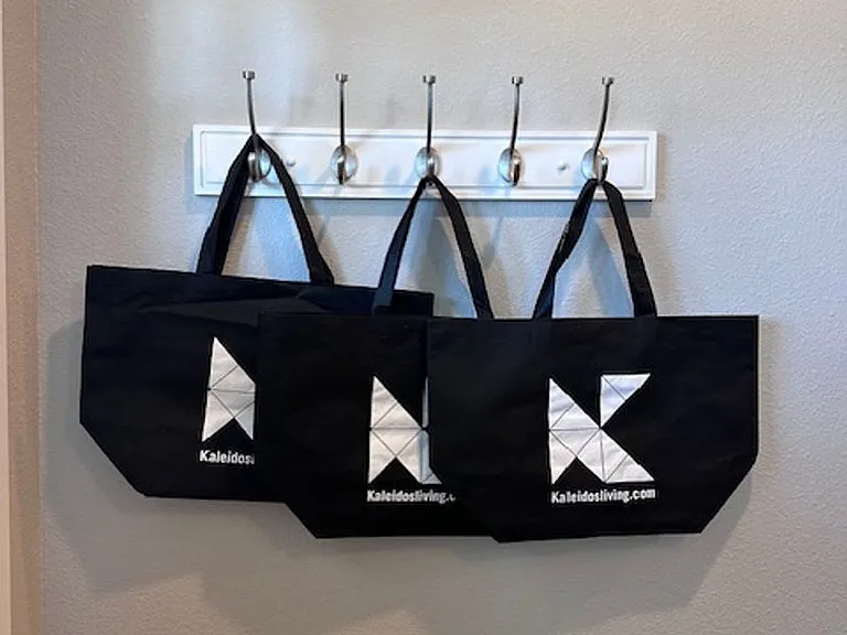 Kaleidos — Photo 11