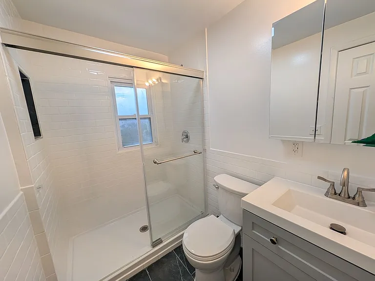 822 Prospect Ave — Photo 58