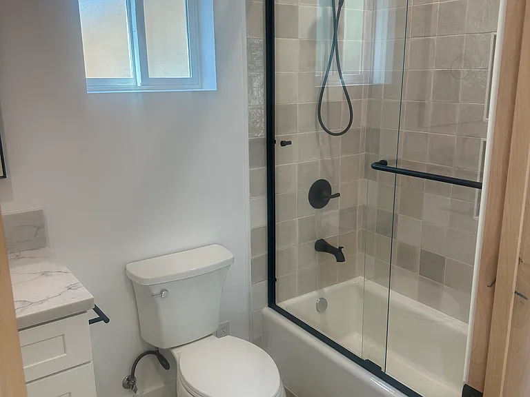 11337 Utopia Ave — Photo 8