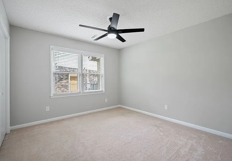 1028 Kinsey Dr SE — Photo 22