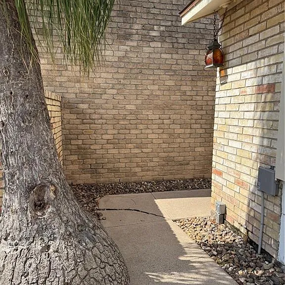 1206 Bluebird Ave — Photo 18