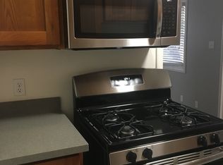 411 22nd St, Sacramento, CA 95816
