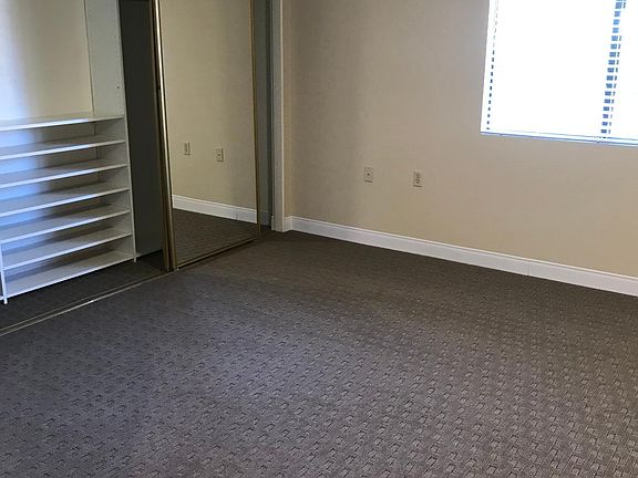 5th image of 21370 Twining Ave