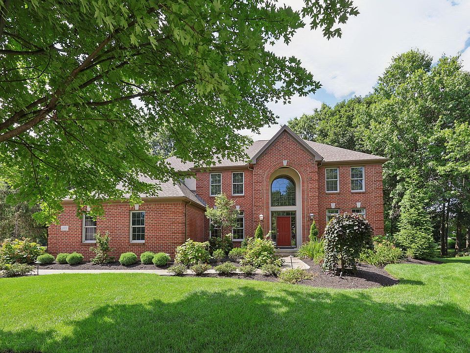 1st image of 1323 Crystal Tree Ct