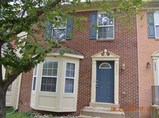 8842 Ritchboro Rd, District Heights, MD 20747