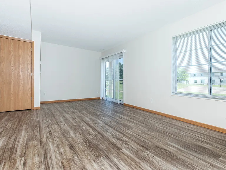 Dakota Townhomes — Photo 23