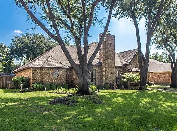 5th image of 5008 Skylark Ct
