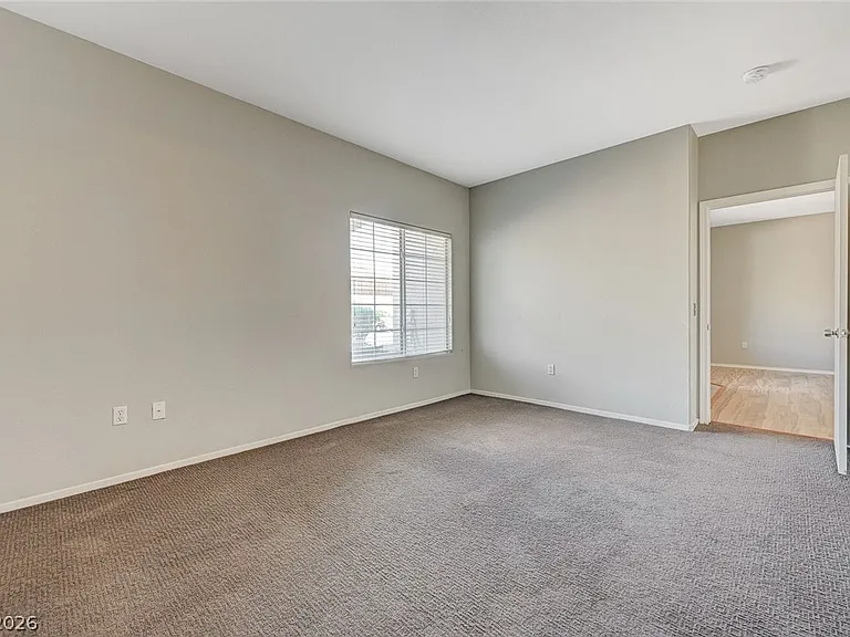 1401 N Michael Way #123 — Photo 17