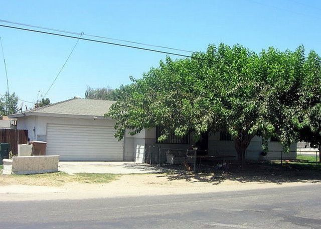 1st image of 1501 Marion Dr