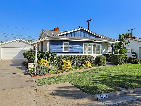 3rd image of 5650 Heleo Ave