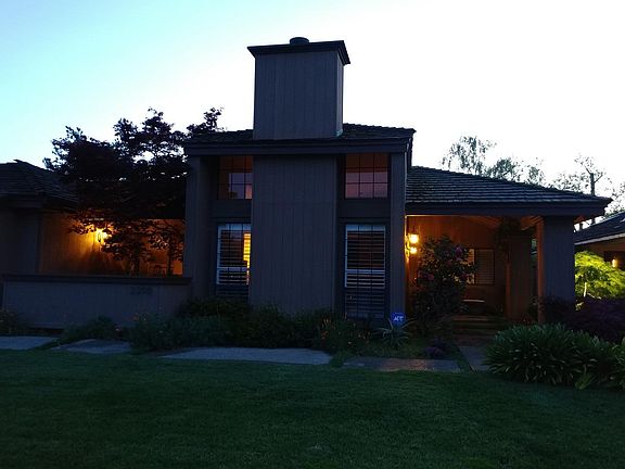 2nd image of 2316 Piccardo Cir