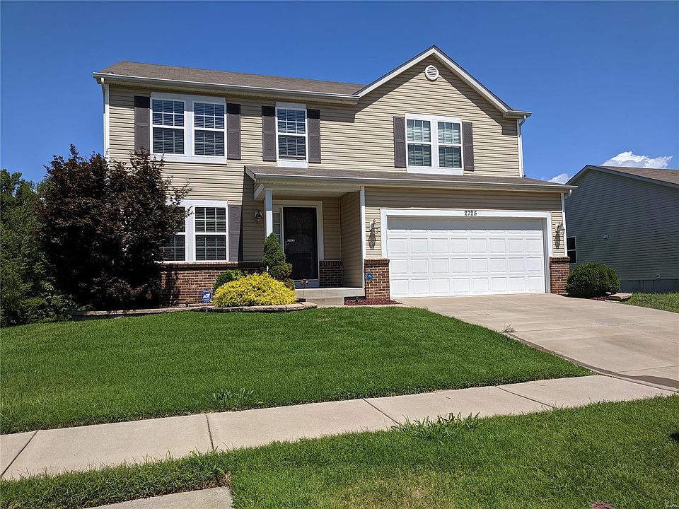 1st image of 2725 Valley Brook Dr