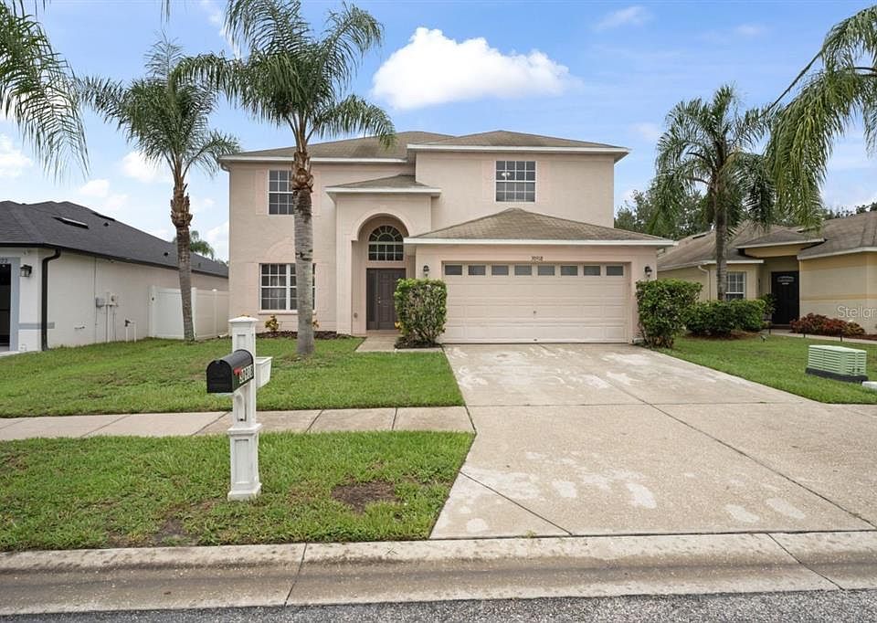 1st image of 30918 Bridgegate Dr